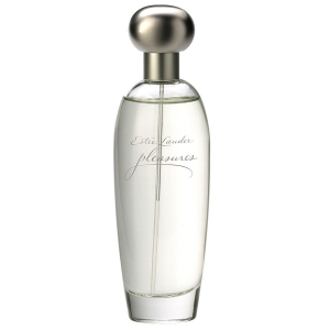 tonka eau de parfum 100 bugiardino cod: 935766941 