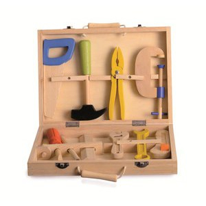 TOOL BOX