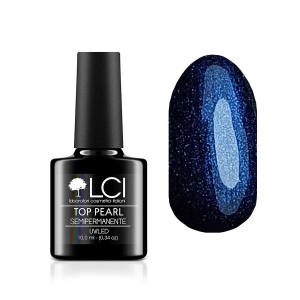Trova Offerte di top meduza effect - dryfix lci 10 ml e compra online
