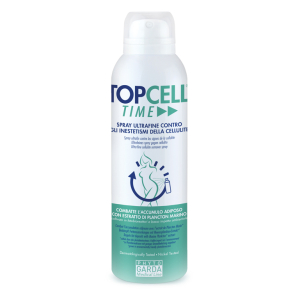 topcell time spray 150ml bugiardino cod: 975972023 