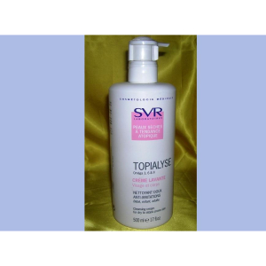 topialyse cr detergente 500ml bugiardino cod: 931445858 