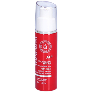 Trova Offerte di topicrem ah3 siero anti-età 30 ml gel e compra online