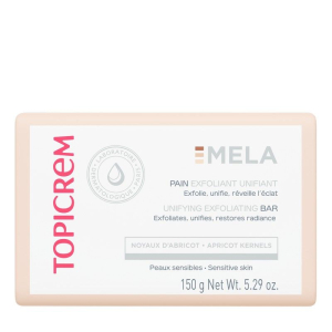 Trova Offerte di topicrem mela pane esfoliante uniformante 150 gr per pelle sensibile e compra online