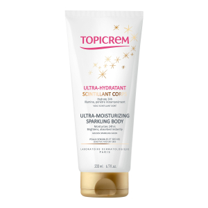 topicrem ultra idr scintil corpo bugiardino cod: 972155523 