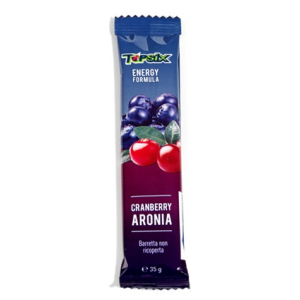 topsix barretta cramb-aroni35g bugiardino cod: 971216306 