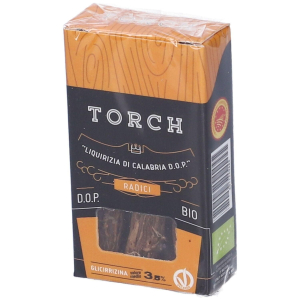 Trova Offerte di torch liquirizia radici 4x15 g e compra online