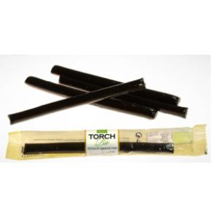 torch stecca liquirizia 9g bugiardino cod: 921411613 