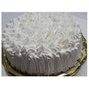 torta chantilly surgelata 800g bugiardino cod: 923416844 