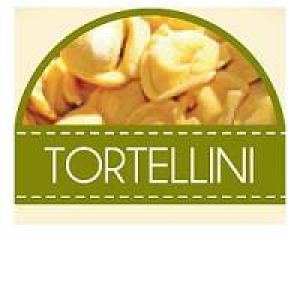 tortelli formaggi 125g bugiardino cod: 922287216 