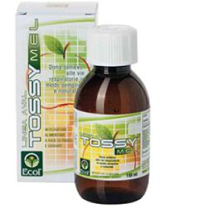 tossymel 150ml bugiardino cod: 923448310 