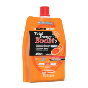 total energy boost red or100ml bugiardino cod: 974641918 