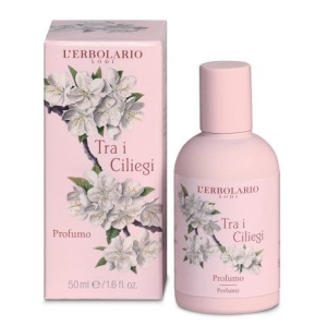 tra i ciliegi profumo 50ml bugiardino cod: 939064679 