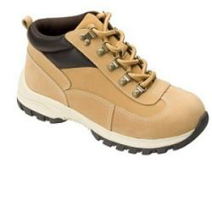 trail camel 31 bugiardino cod: 912309337 