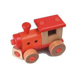 TRAIN&SCREWDRIVER CONSTR GAME
