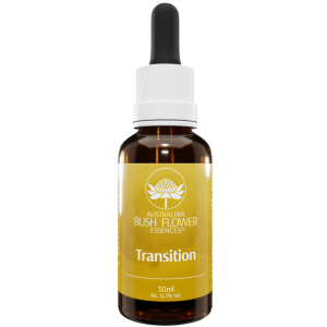 transition australian 30ml gocce bugiardino cod: 902517426 