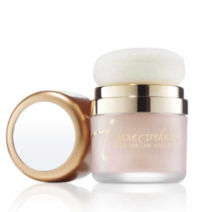 translucent powder-me fattore di protezione bugiardino cod: 927208862 