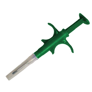 Trova Offerte di transponder therapet chip cane/gatto 2x12 mm 10 pezzi e compra online