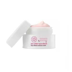 Trova Offerte di trattamento illuminante alta difesa hanami annayake 50ml - protezione e luminosità e compra online