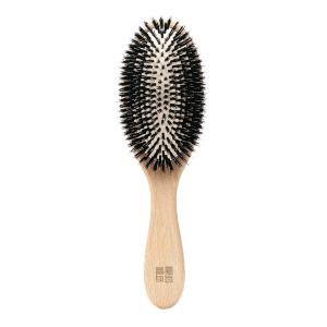 travel allround hair brush bugiardino cod: 925895310 