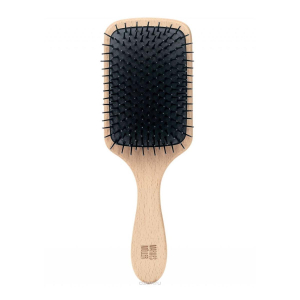 travel hair & scalp brush bugiardino cod: 925895334 