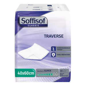 soffisof clas trav 8gtt 40x60 bugiardino cod: 985794419 