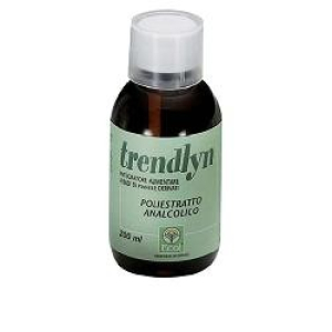 trendlyn gocce 100ml bugiardino cod: 913231647 