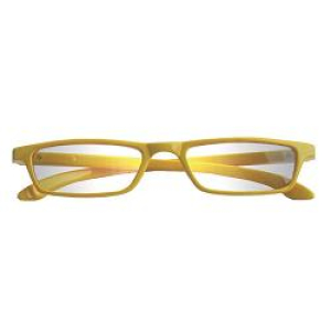 trendy 3 giallo + 1,50 bugiardino cod: 920575077 