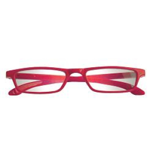 trendy 3 rosso + 1,00 bugiardino cod: 920574946 