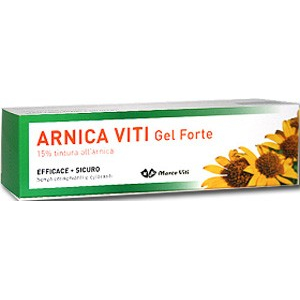 Trova Offerte di trendy 375 zatterone d bro 38 e compra online