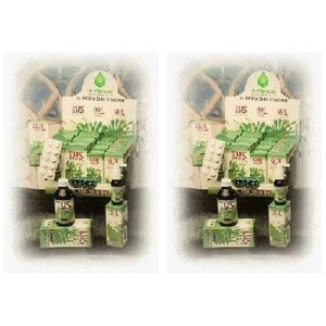 Trova Offerte di tribulus 100 capsule 2x100 pz e compra online