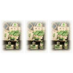 Trova Offerte di tribulus 100 capsule 3x100 pz e compra online