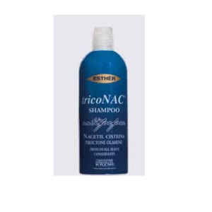 triconac shampoo antiforfora bugiardino cod: 931058945 