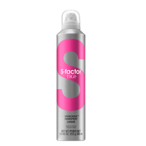 tricosil fix hair spray 300ml bugiardino cod: 902981834 