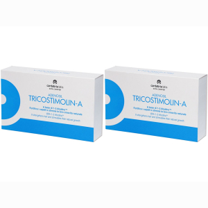 Trova Offerte di tricostimolin-a 2x12 pz fiale e compra online