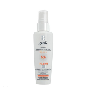 triderm ak trattante prev spf50+ bugiardino cod: 979276577 