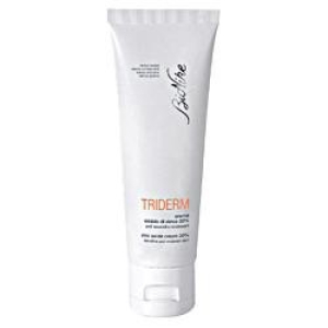 triderm crema oss zinco 100ml bugiardino cod: 912650367 