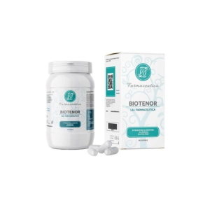 Trifedox 30 compresse – integratore alimentare in compresse per uso quotidiano