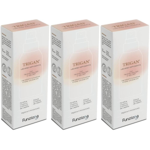 Trova Offerte di trigan lozione anticaduta 100 ml 3x100 ml e compra online