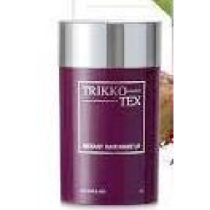 trikko tex 12 medium blonde25g bugiardino cod: 926827940 