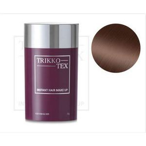 trikko tex 17 chocolate 25g bugiardino cod: 926827888 