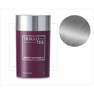 trikko tex 9 grey 25g bugiardino cod: 926827926 