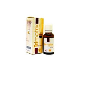 trimatrix 15 gocce 20ml bugiardino cod: 939333187 