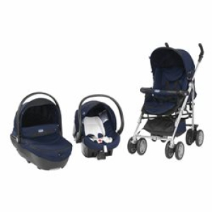 trio scoop evo deep blue bugiardino cod: 923297168 