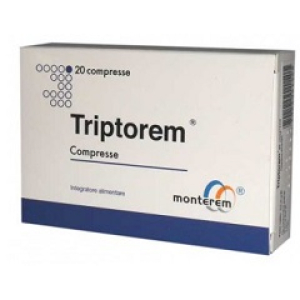 triptorem 20 compresse bugiardino cod: 921311128 