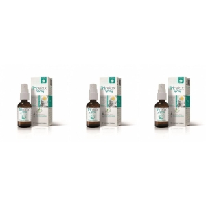 Trova Offerte di trirelax spray 20 ml 3x20 ml e compra online