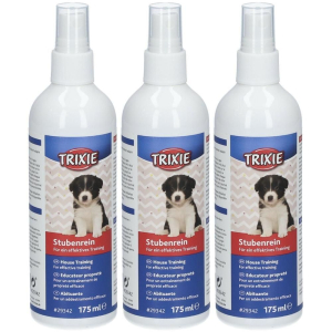 Trova Offerte di trixie abituante spray 3x175 ml e compra online