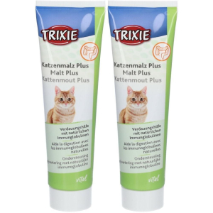 Trova Offerte di trixie malto plus 2x100 g pasta e compra online