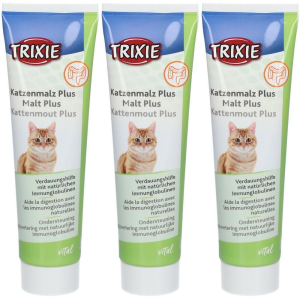 Trova Offerte di trixie malto plus 3x100 g pasta e compra online