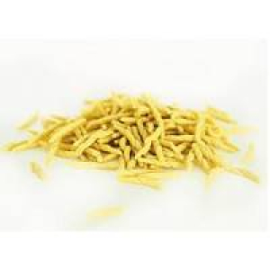 TROFIETTE PASTA FRESCA 125G