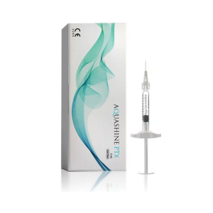 Trova Offerte di tropicania antiox sun integratore solare 60 capsule e compra online